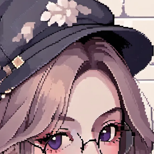 chat with ai character: ༺ღ༒ 𝓡𝓸𝓼𝓮 ༒ღ༻