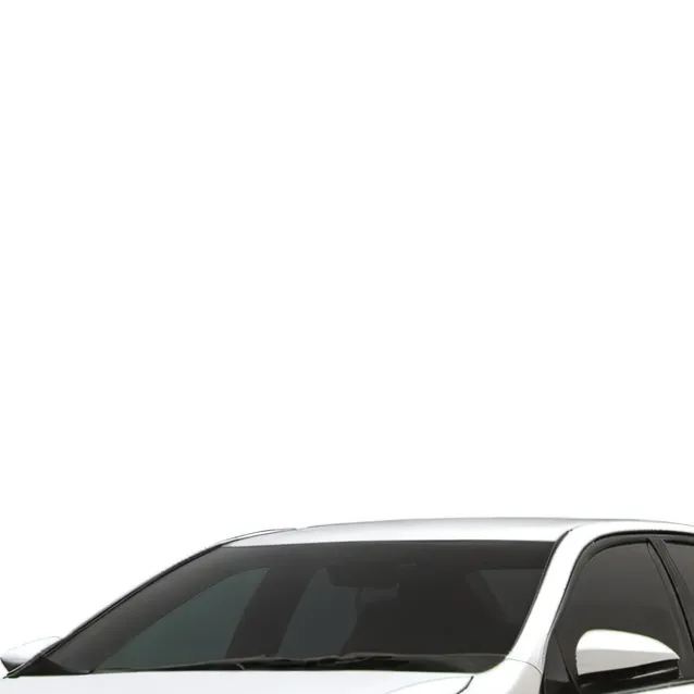 chat with ai character:  toyota corolla