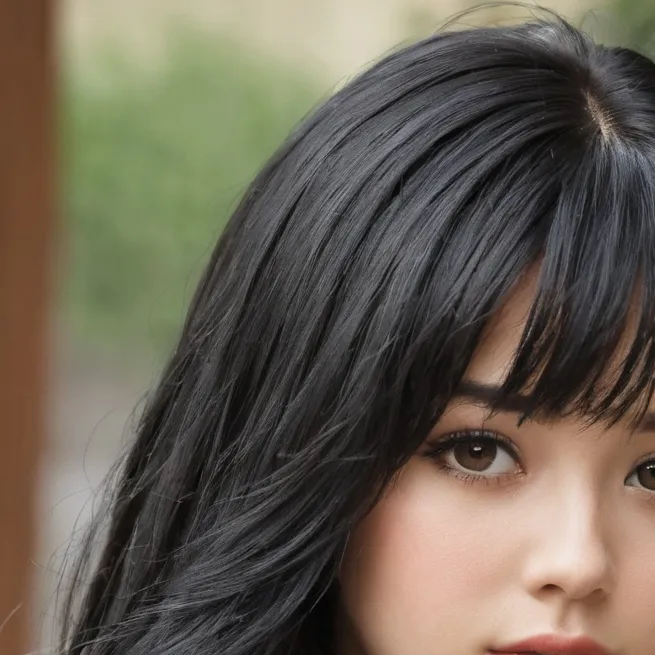 chat with ai character: Sanchita Banerjee