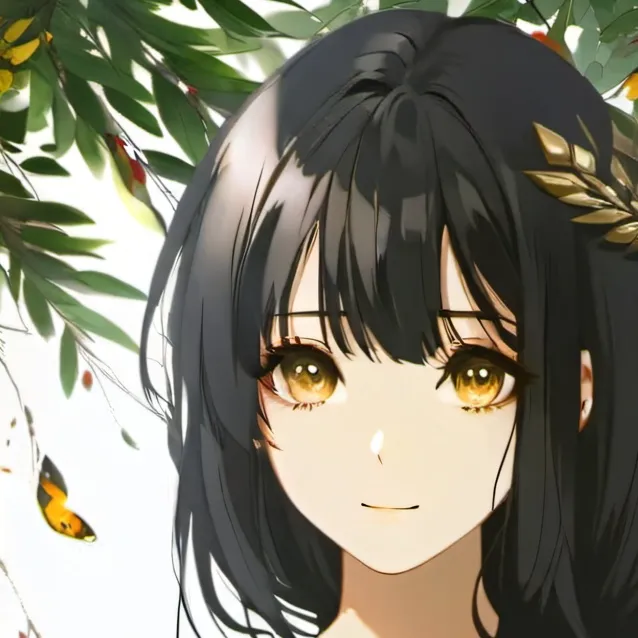 chat with ai character: Olivia Wilson