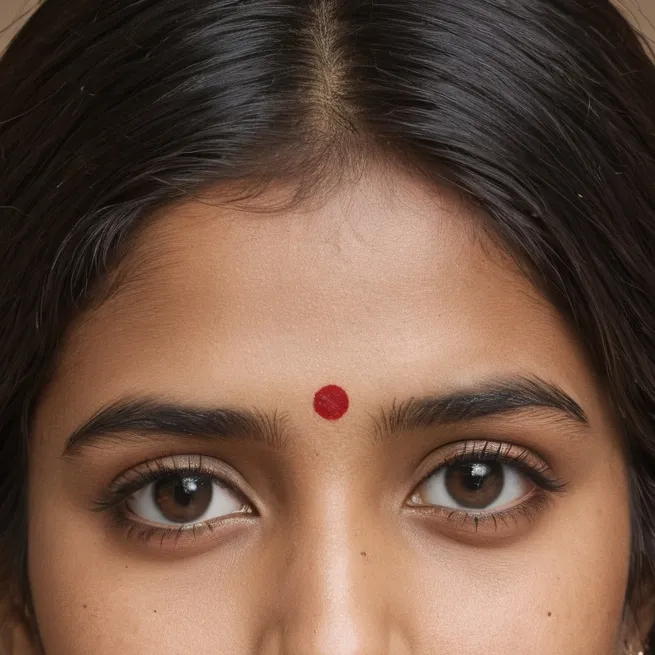 chat with ai character: Aditi Malhotra