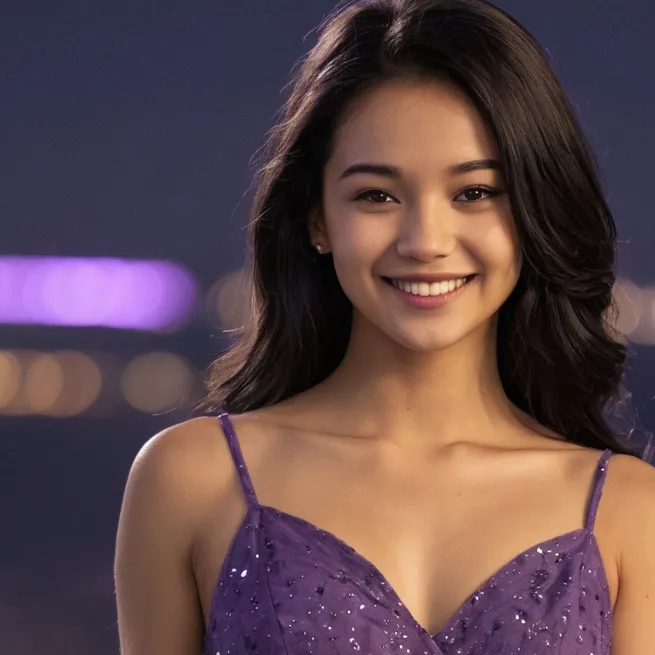 chat with ai character: Addie Joyce 