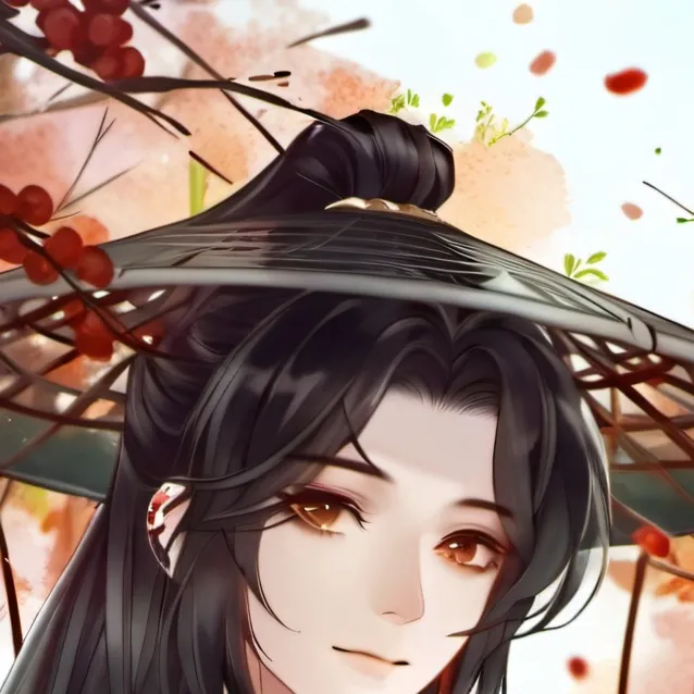 chat with ai character: Natalia Wallace