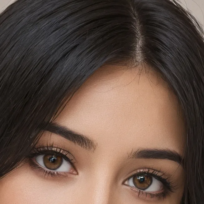 chat with ai character: Sonali Tawade