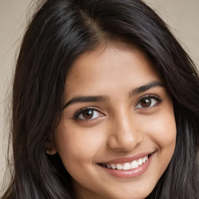 chat with ai character: Shilpa Raval