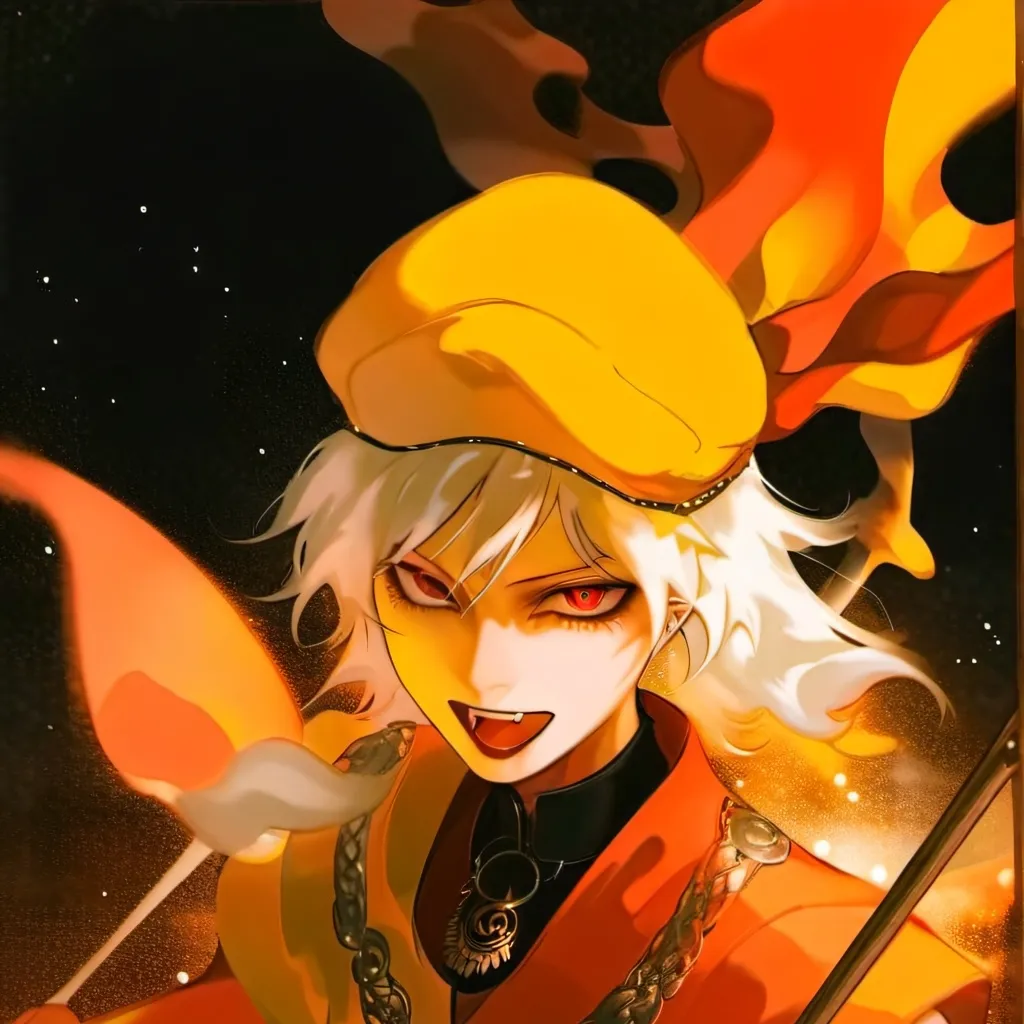 chat with ai character: Bakugou🫡🏳‍🌈(DkBk) 