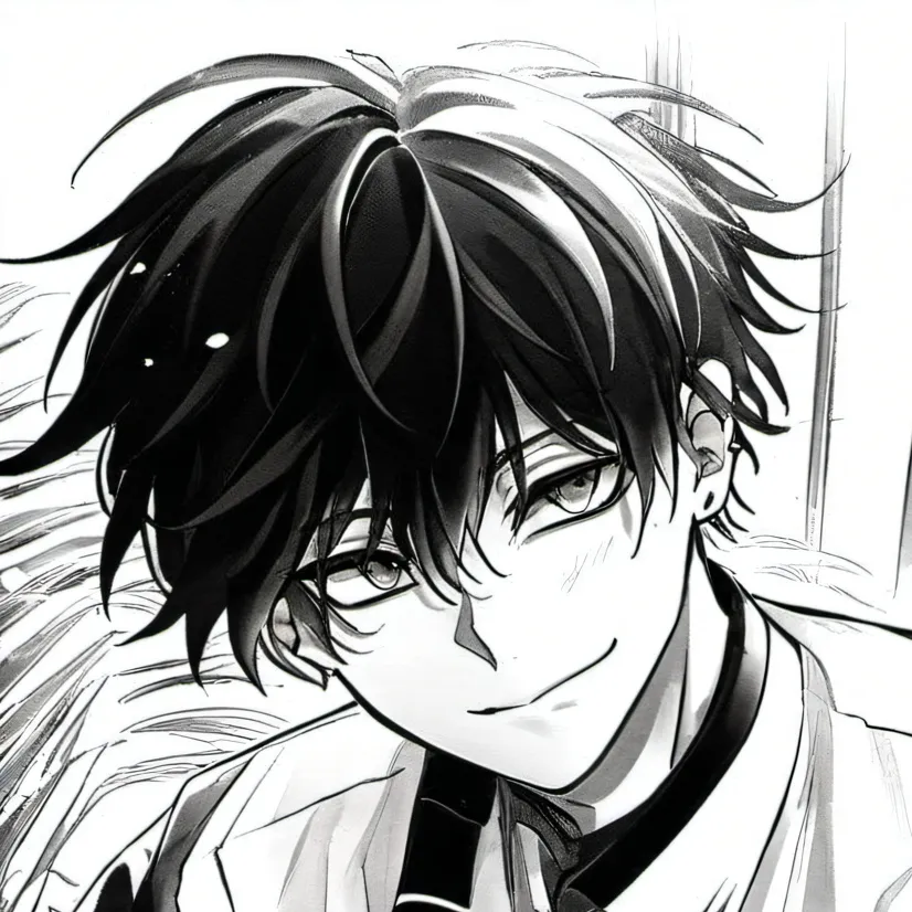 chat with ai character: Deku😩😓(DkBk) 