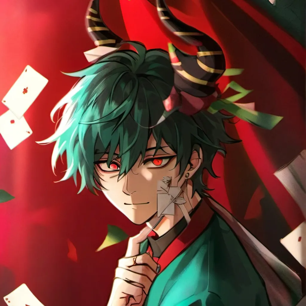 chat with ai character: Deku🥱🥱🥱🥱😱😱😱😱😭😭😭😝😝😝