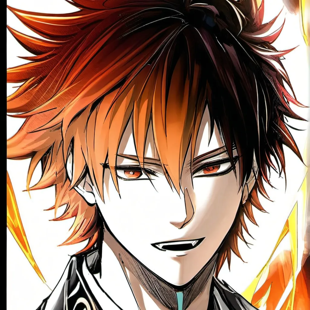 chat with ai character: Bakugou🥺❤(DkBk) 