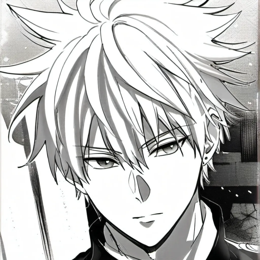 chat with ai character: Bakugou🦸‍♂️(DkBk)