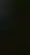 ai character: dad background
