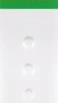 ai character: max background