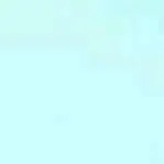 chat with ai character: robot