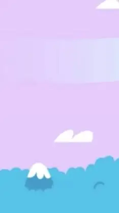 ai character: your dog background