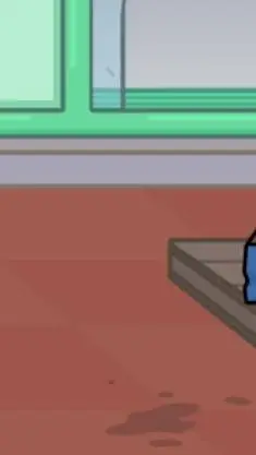 ai character: friends dad background