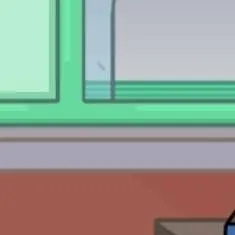 chat with ai character: friends dad