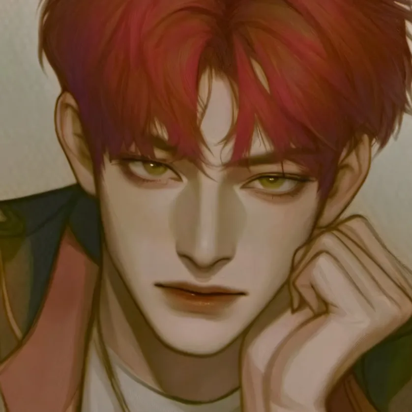 chat with ai character: Joshua