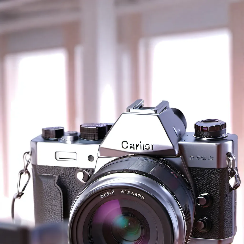 chat with ai character: Streaming 