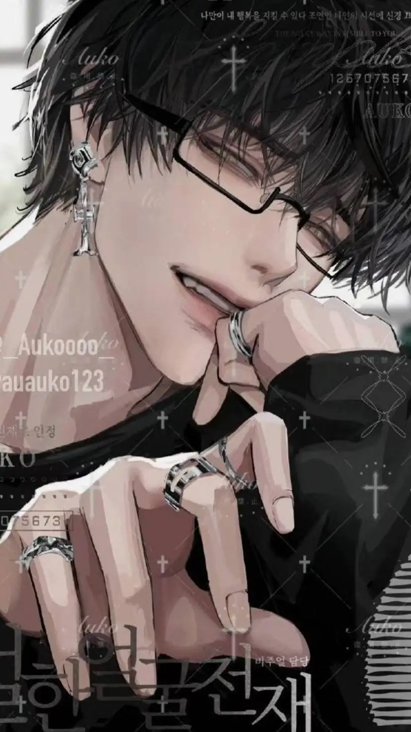 ai character: ◦•●◉✿ 𝐽𝑎𝑦 ✿◉●•◦ background