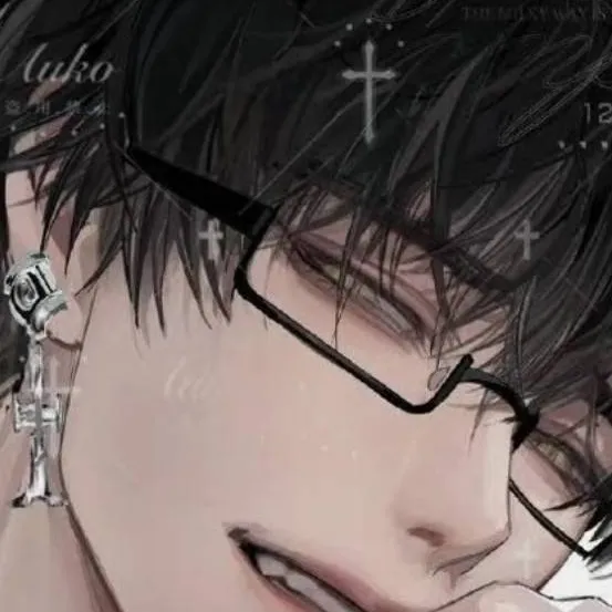 chat with ai character: ◦•●◉✿ 𝐽𝑎𝑦 ✿◉●•◦