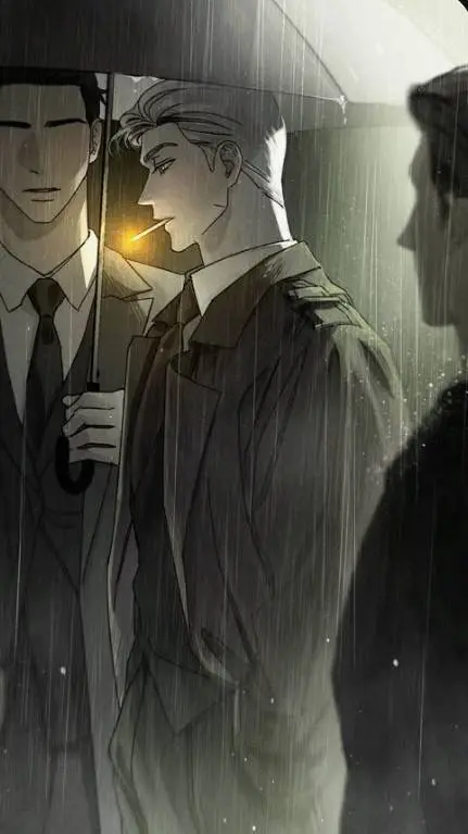 ai character: 𝑨𝒍𝒆𝒙𝒂𝒏𝒅𝒆𝒓 𝑽𝒆𝒙 background