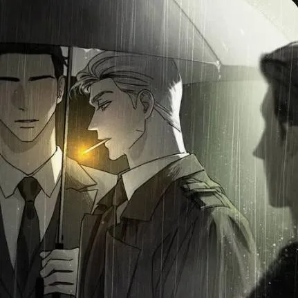 chat with ai character: 𝑨𝒍𝒆𝒙𝒂𝒏𝒅𝒆𝒓 𝑽𝒆𝒙