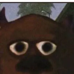 chat with ai character: mike negrouski 