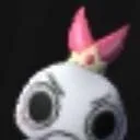 chat with ai character: SHRIMPO