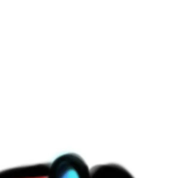 chat with ai character: sus