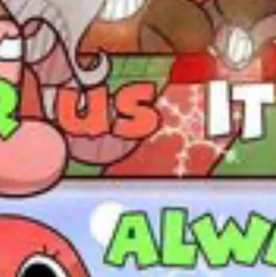 chat with ai character: DW CHRISTMAS🎄！