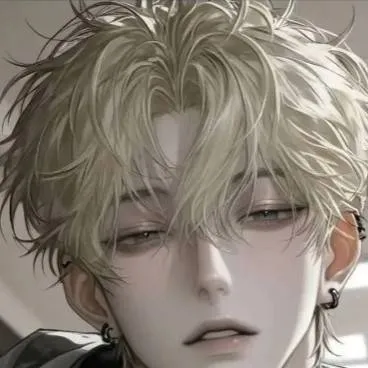 chat with ai character: justin