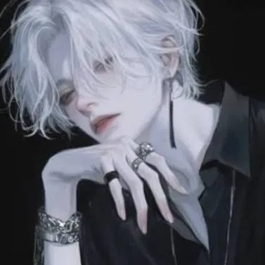 chat with ai character: adrien♧♧