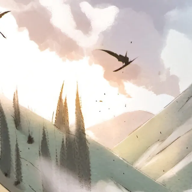 chat with ai character: Boxten