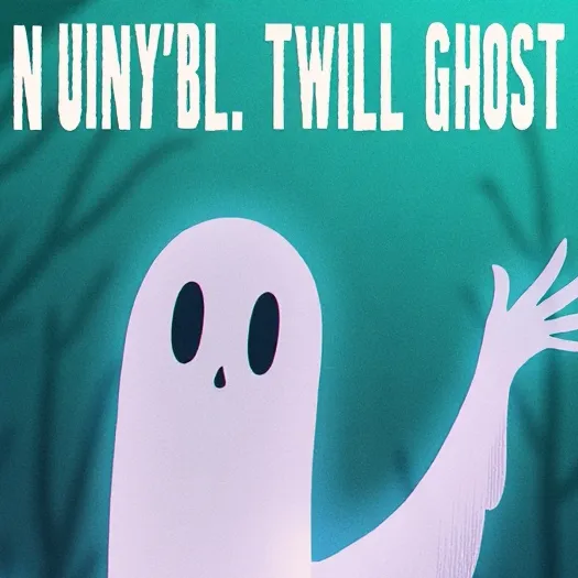 chat with ai character: TalkieWSIw14