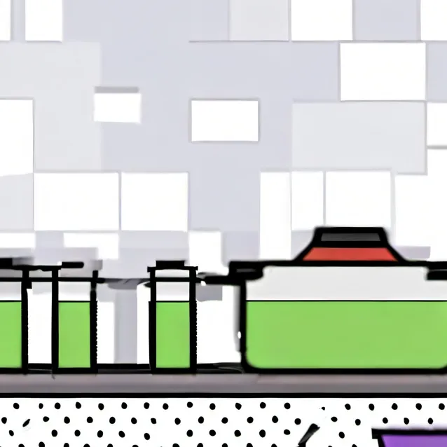 chat with ai character: Cosmo 