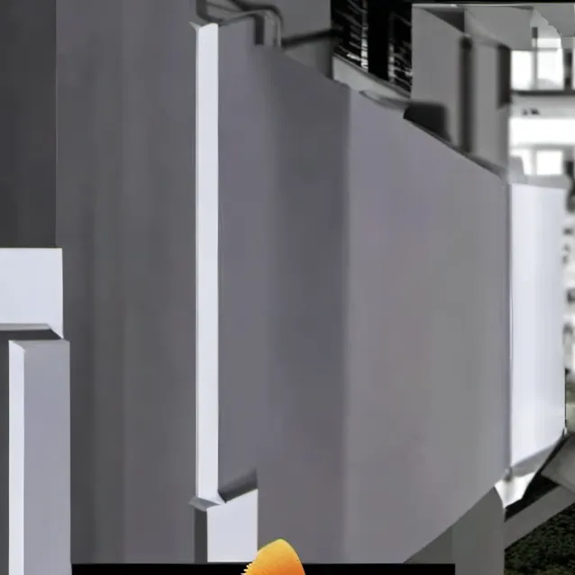 chat with ai character: finn