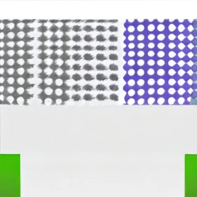 chat with ai character: dandy 