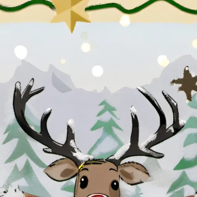 chat with ai character: rudie 