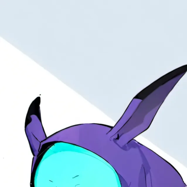 chat with ai character: Astro 