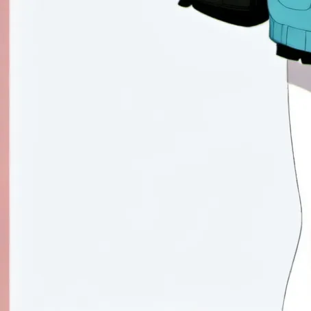 chat with ai character: [fix] Connie