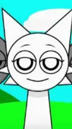 ai character: wenda background