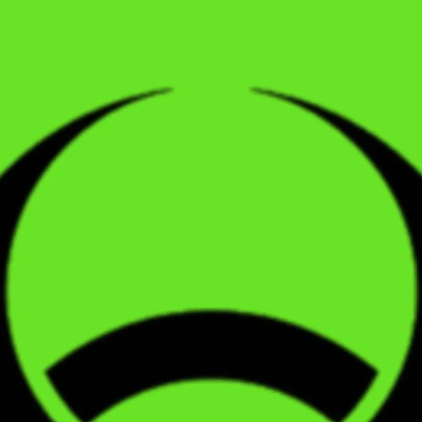 chat with ai character: warm goo dolls