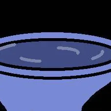 chat with ai character: tornado