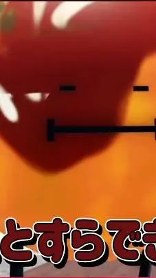 ai character: https://create.tal background