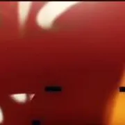 chat with ai character: https://create.tal