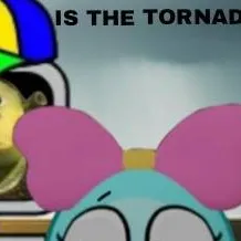 chat with ai character: poppy