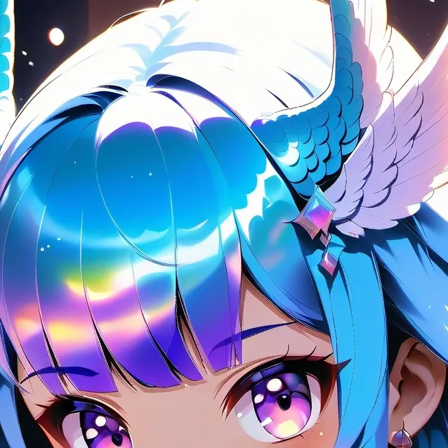 chat with ai character: goordewa_13