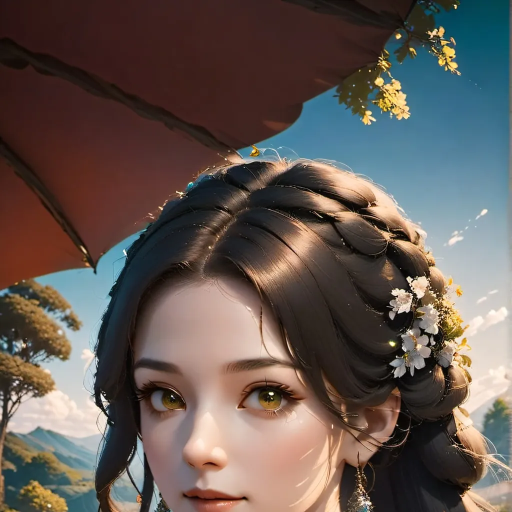 chat with ai character: {~🎀✨Eva✨🎀~}