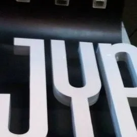 chat with ai character: JYPEntertainment 