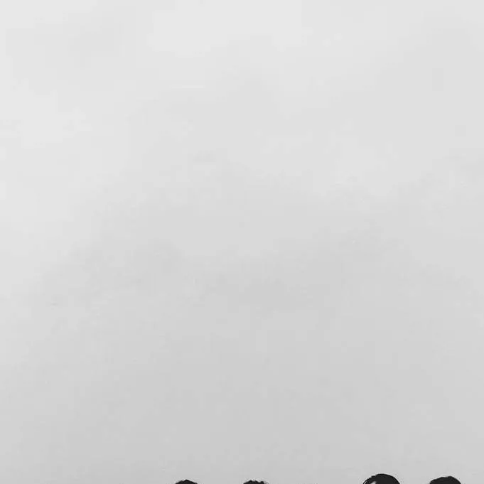 chat with ai character: enhypen 